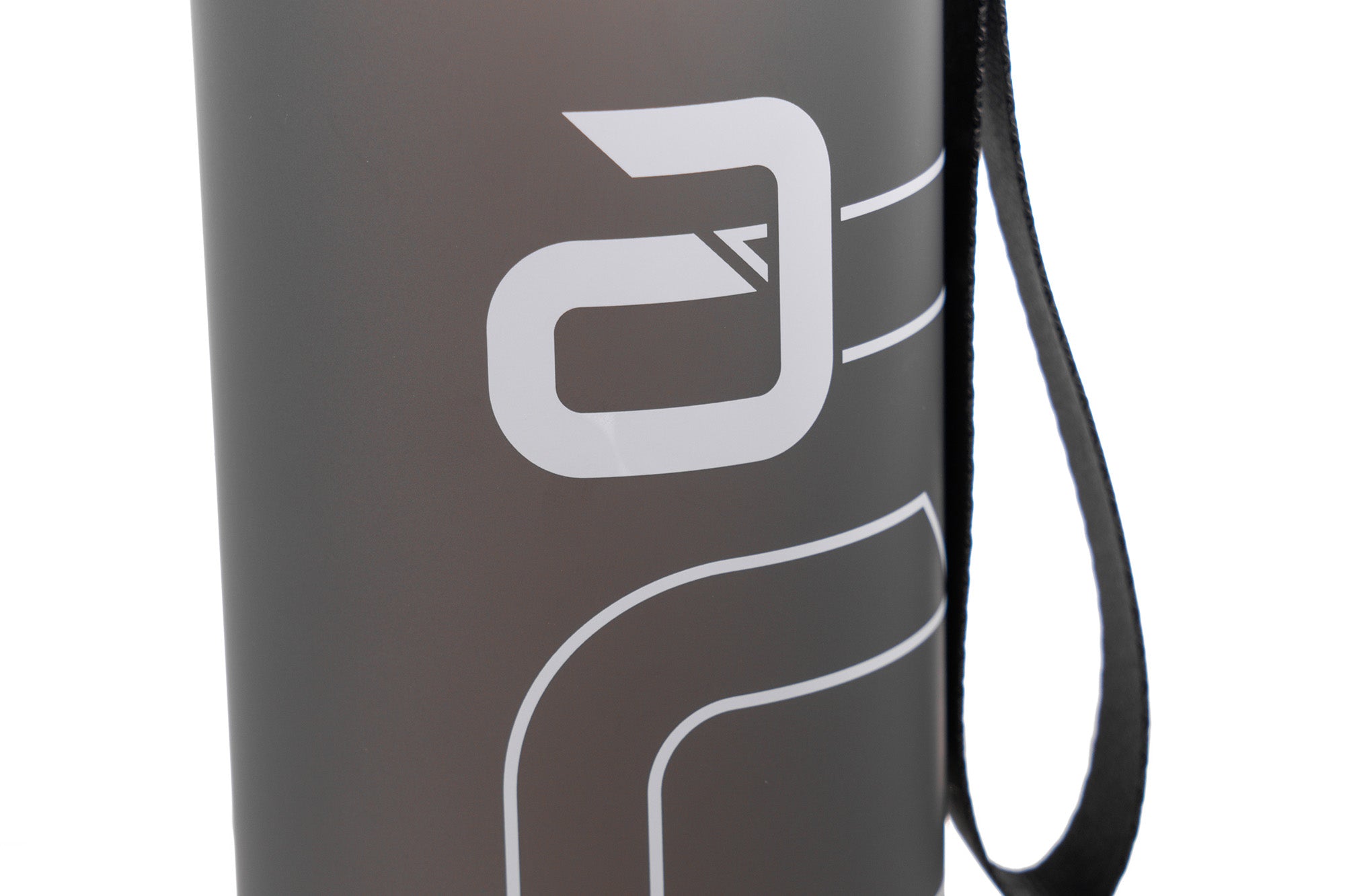 Andro Botella para Beber Alpha 650ml