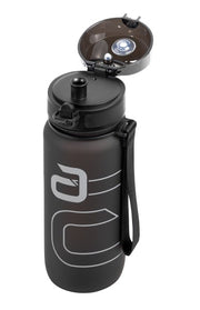Andro Botella para Beber Alpha 650ml