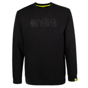 Suéter Andro Sukaria