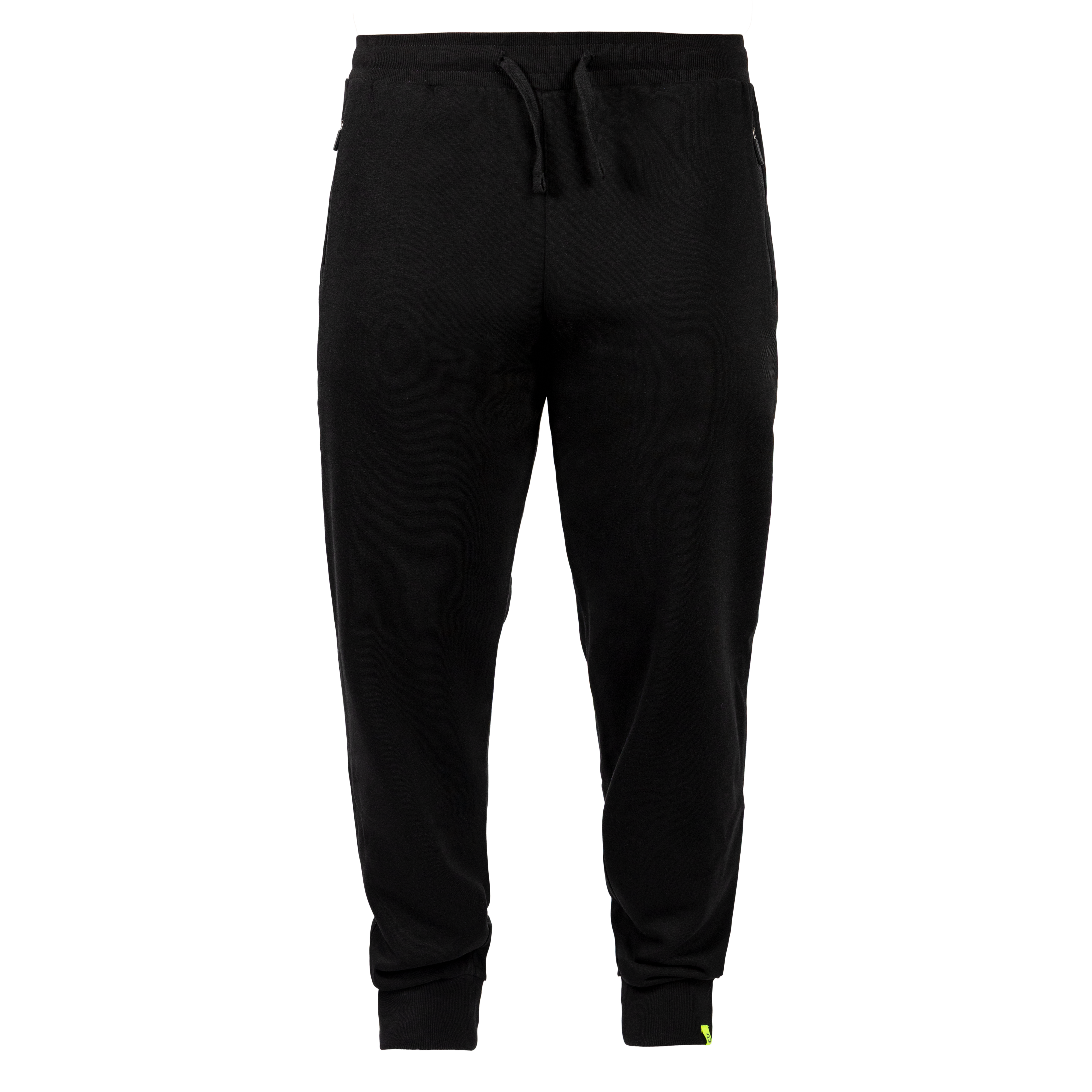 Pantalones deportivos Andro Sukaria