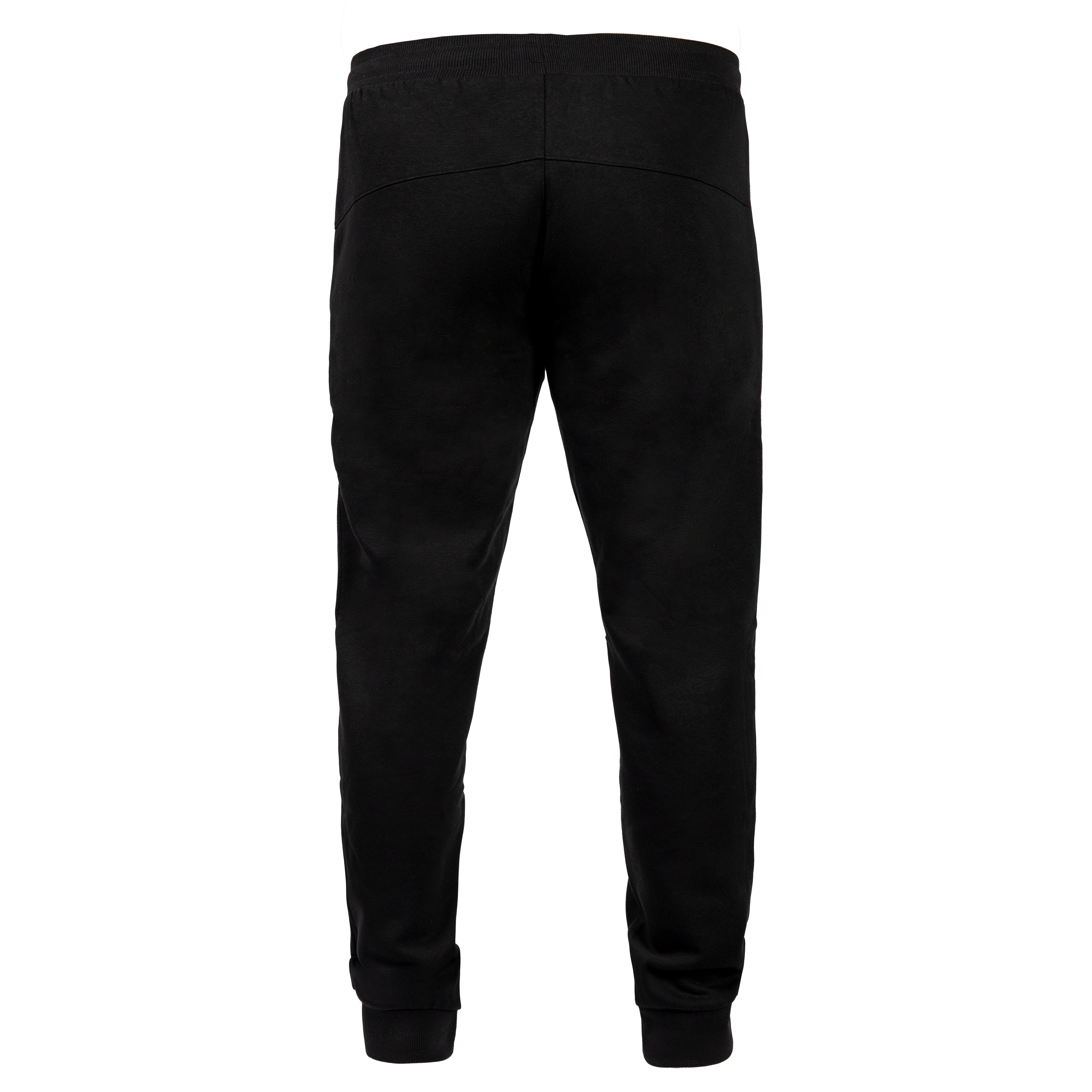 Pantalones deportivos Andro Sukaria