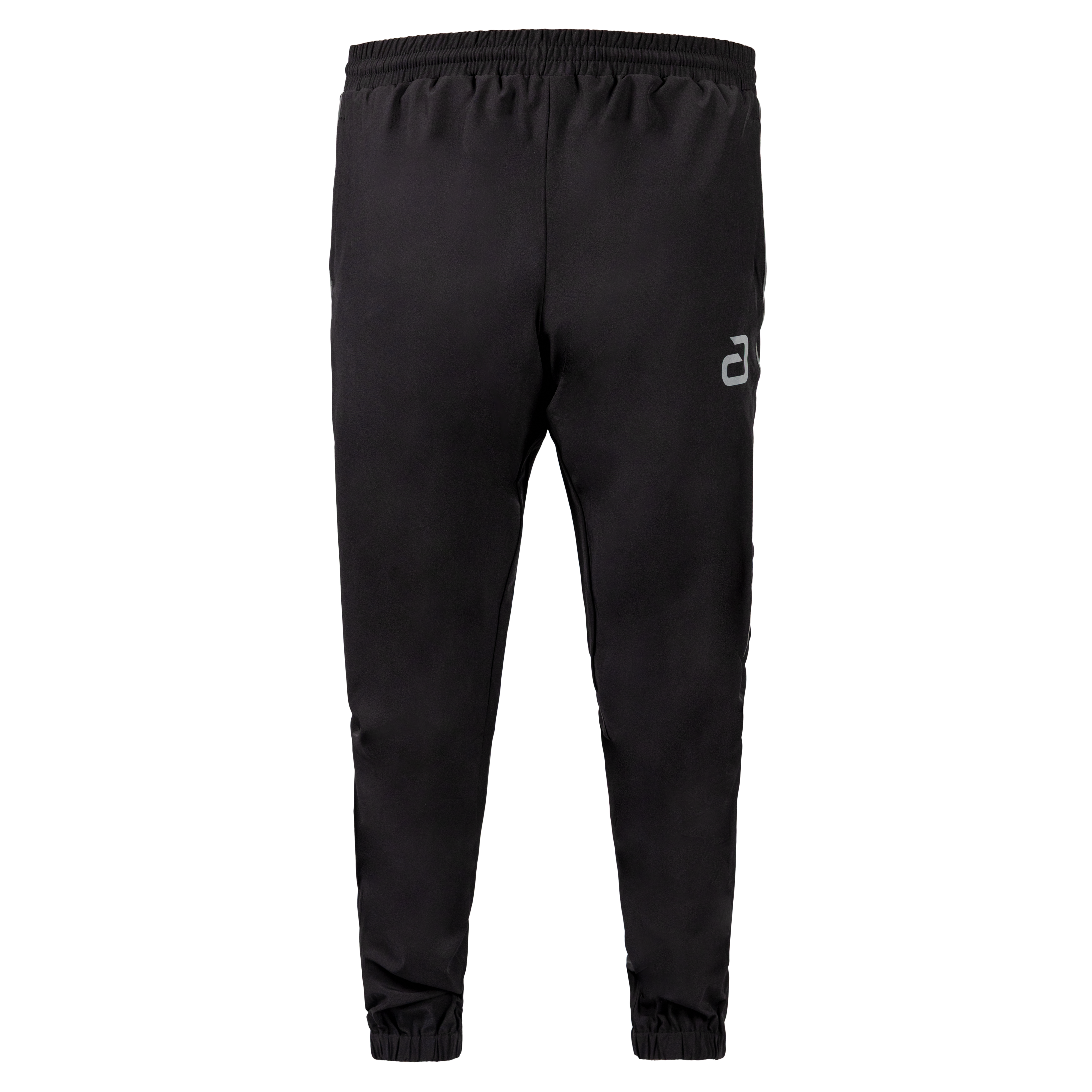 Pantalones de chándal Andro Salivan 2.0