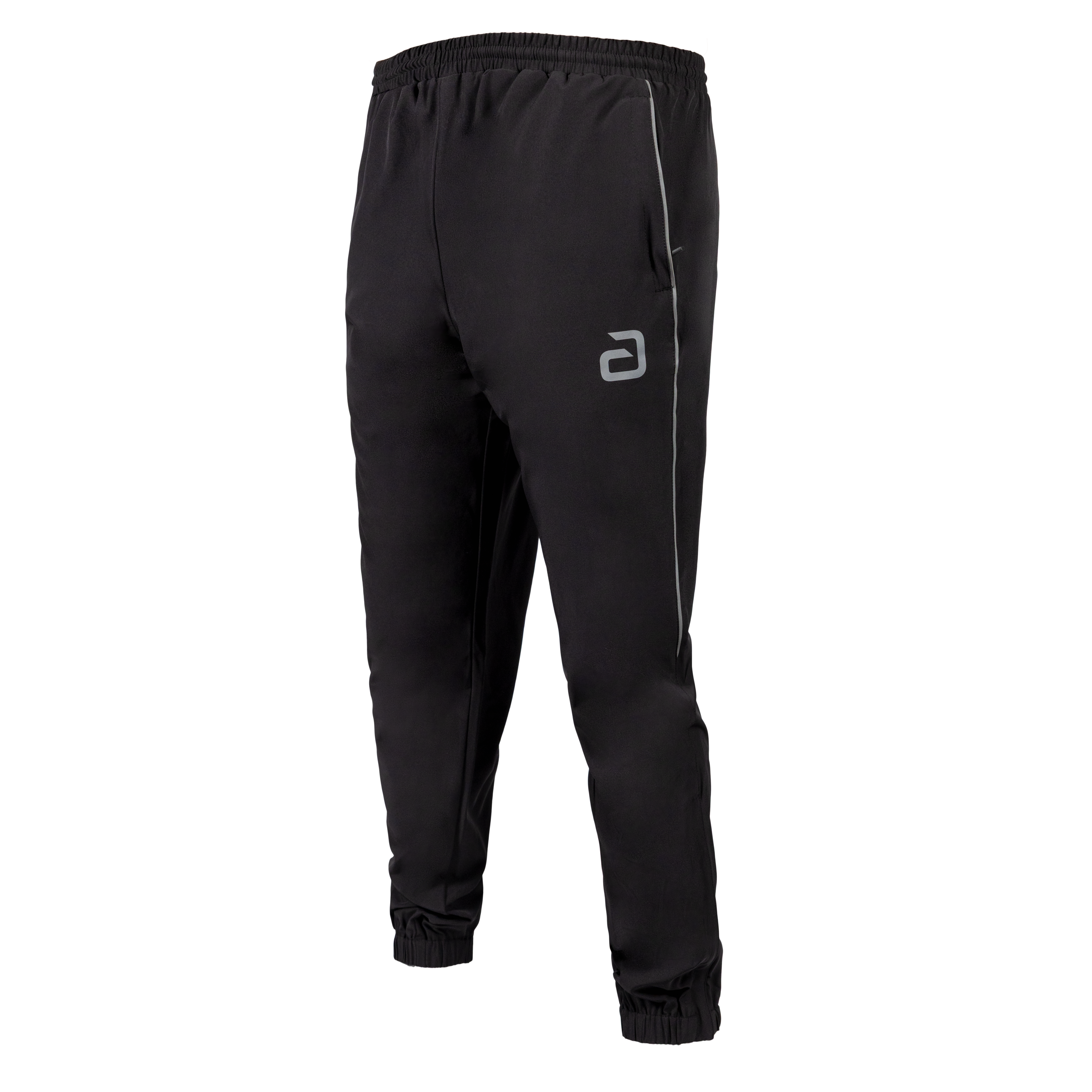 Pantalones de chándal Andro Salivan 2.0