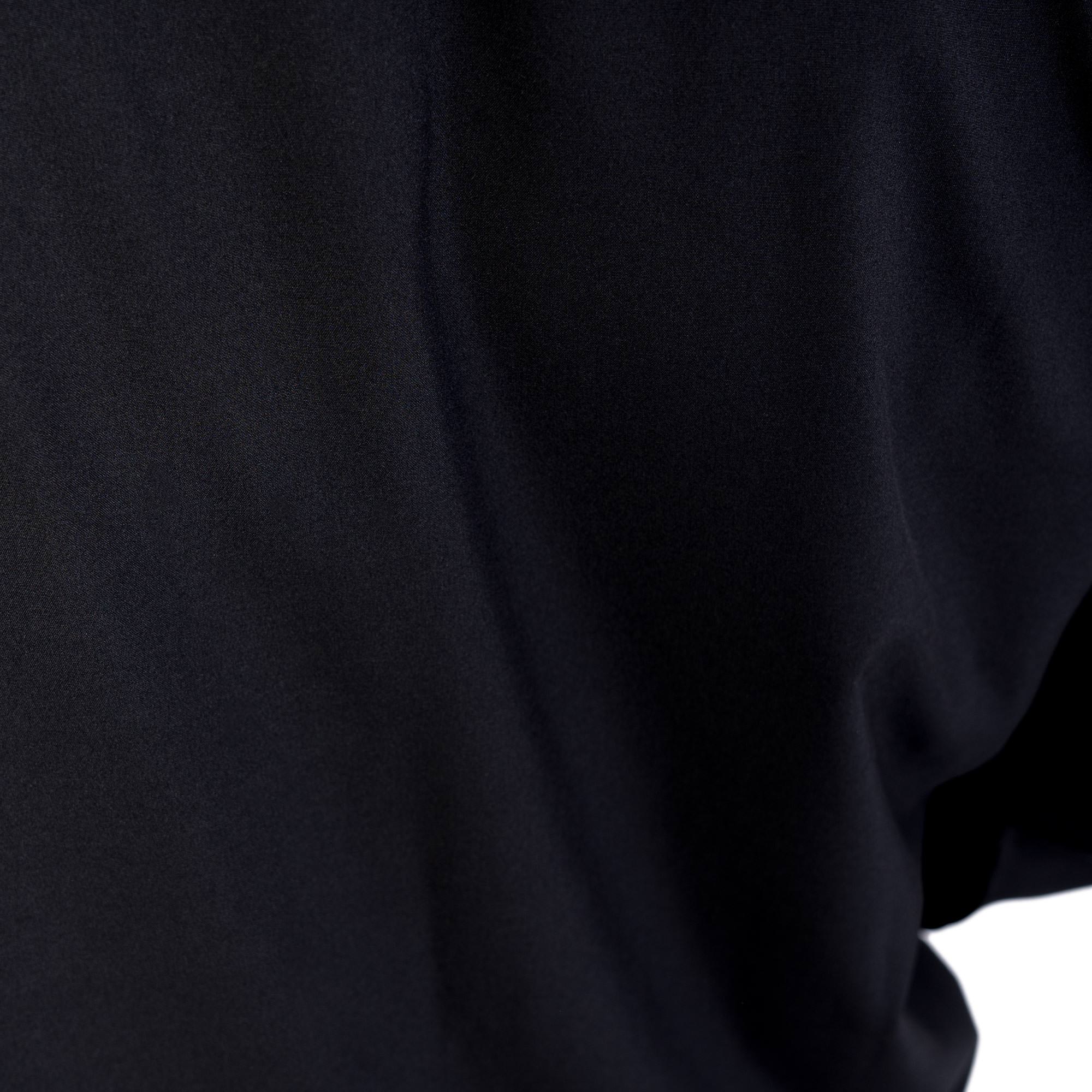 Chaqueta Andro Marbery negro/gris