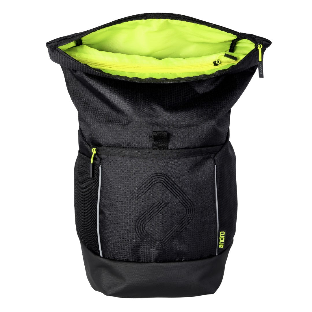 Andro Mochila Moriva