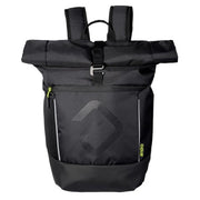 Andro Mochila Moriva