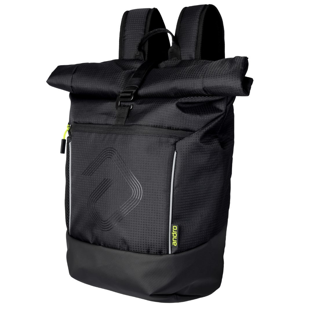 Andro Mochila Moriva