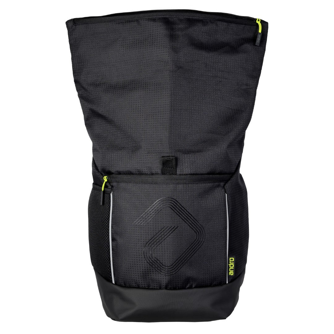 Andro Mochila Moriva