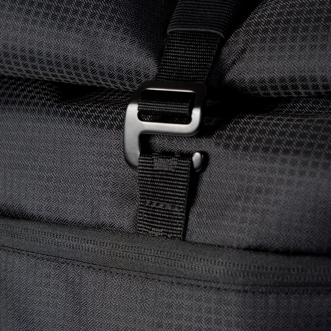 Andro Mochila Moriva