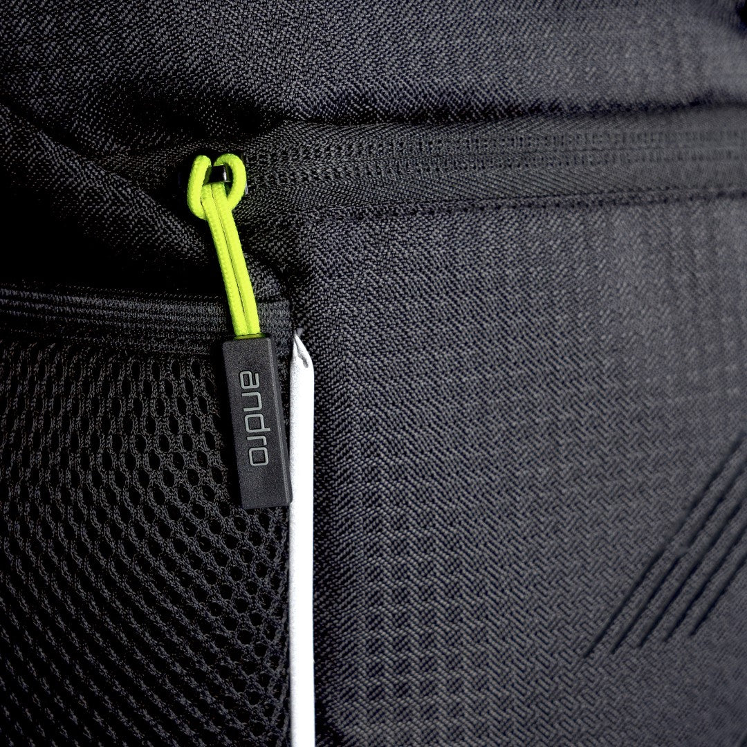 Andro Mochila Moriva