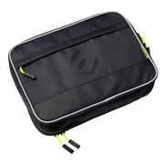 Andro Doublewallet Moriva