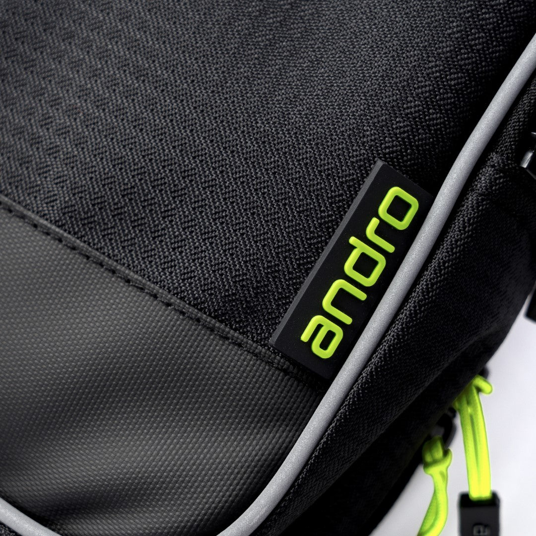 Andro Doublewallet Moriva