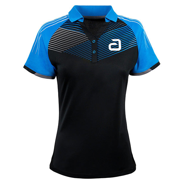 Camiseta Andro Avos Mujer
