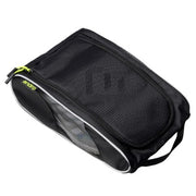 Andro bolsa para zapatos Moriva
