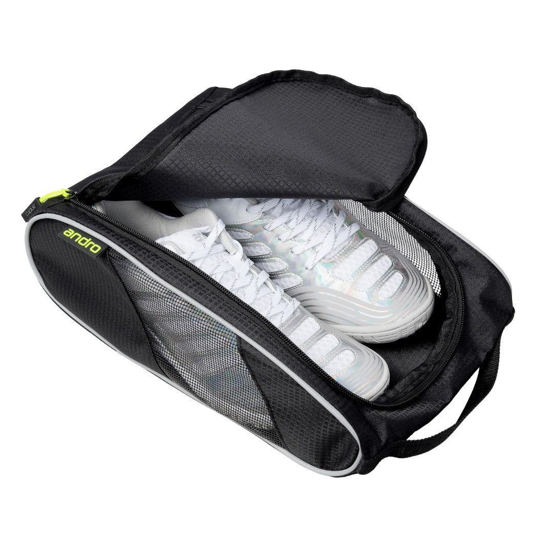 Andro bolsa para zapatos Moriva