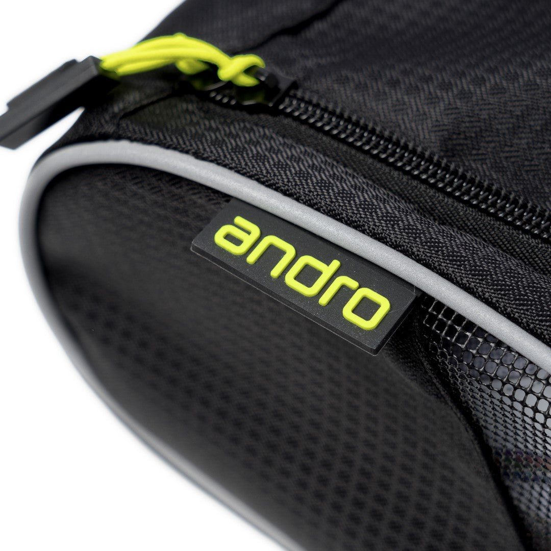 Andro bolsa para zapatos Moriva