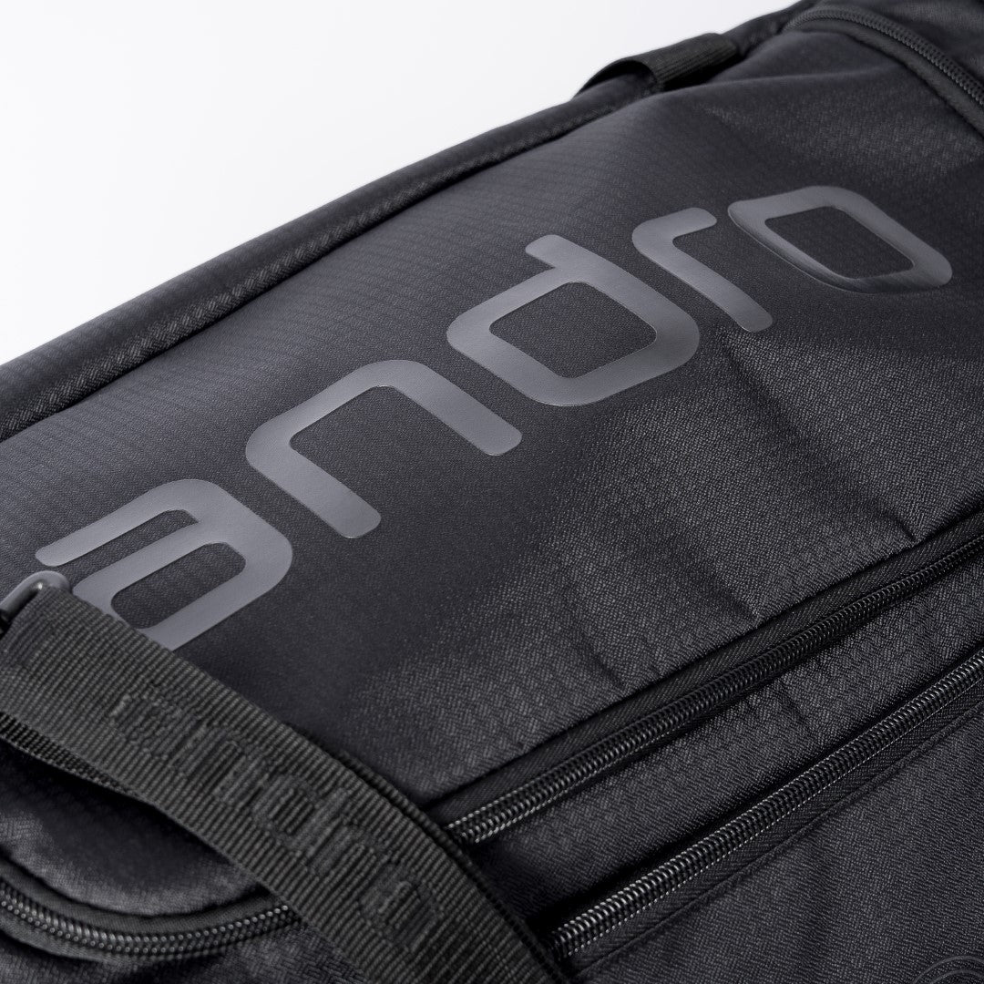 Andro Bolsa Moriva L