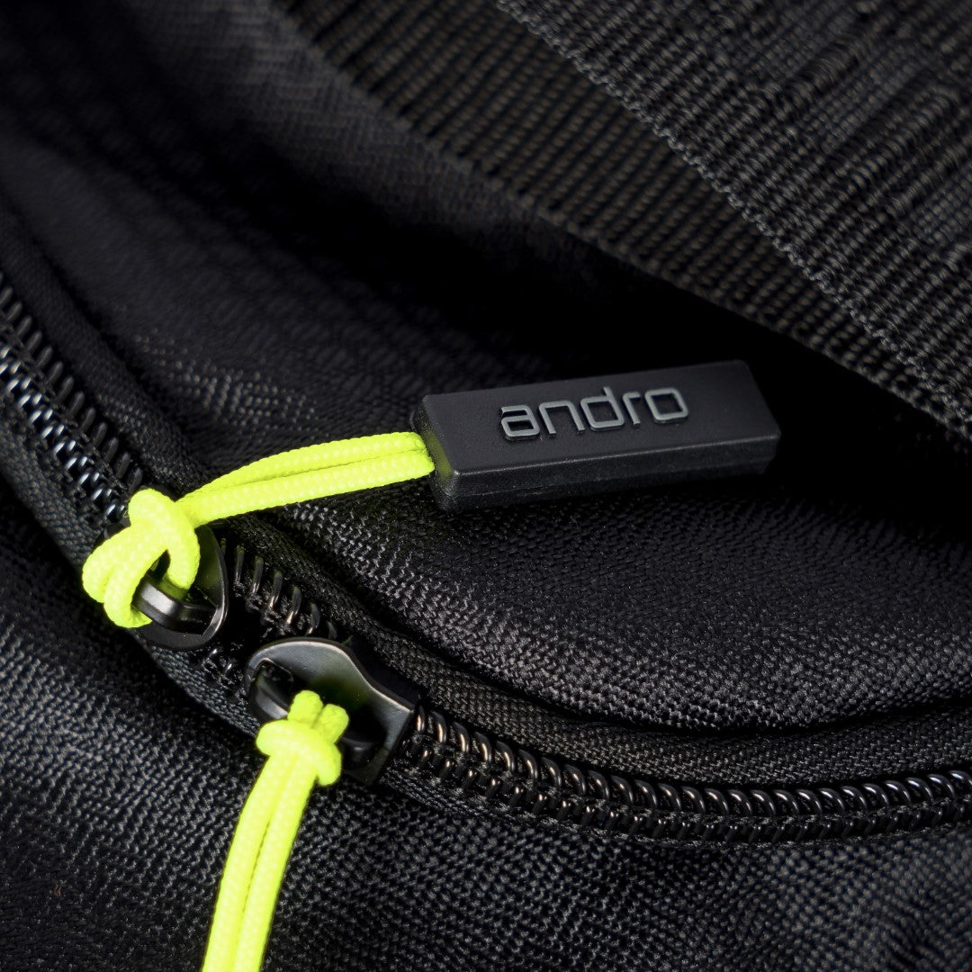 Andro Bolsa Moriva S