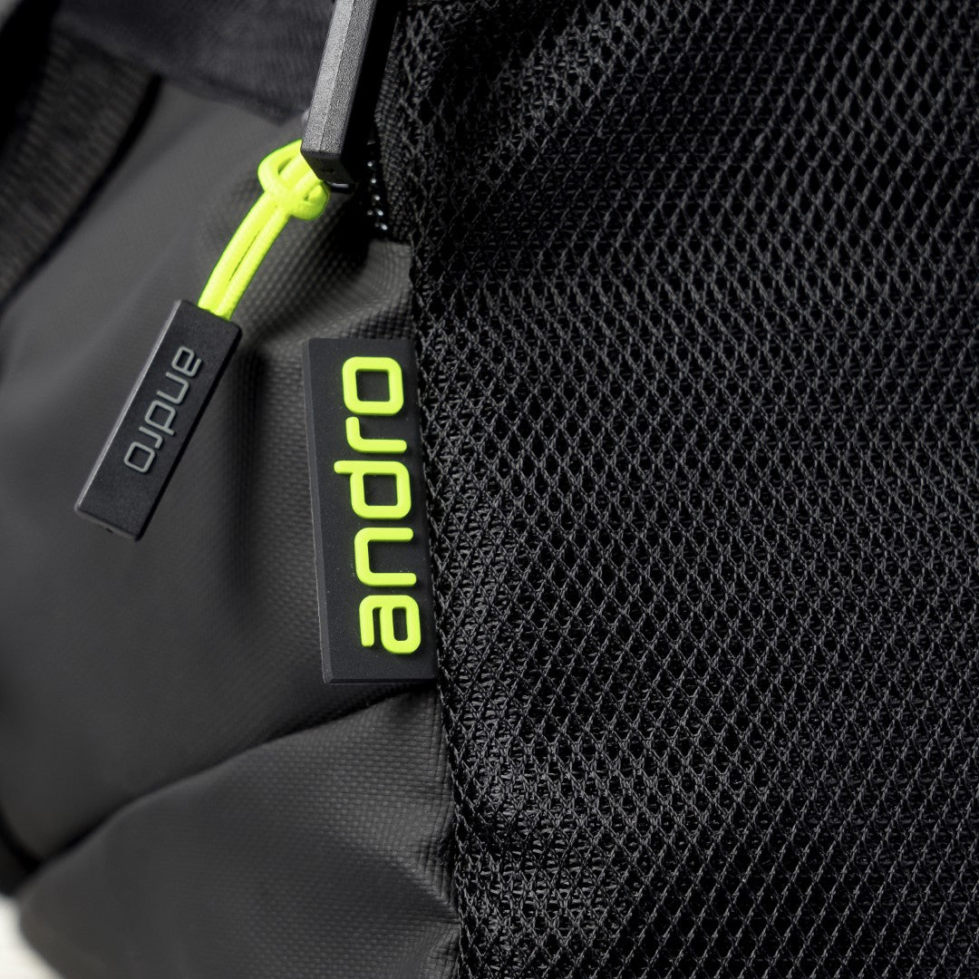 Andro Bolsa Moriva S