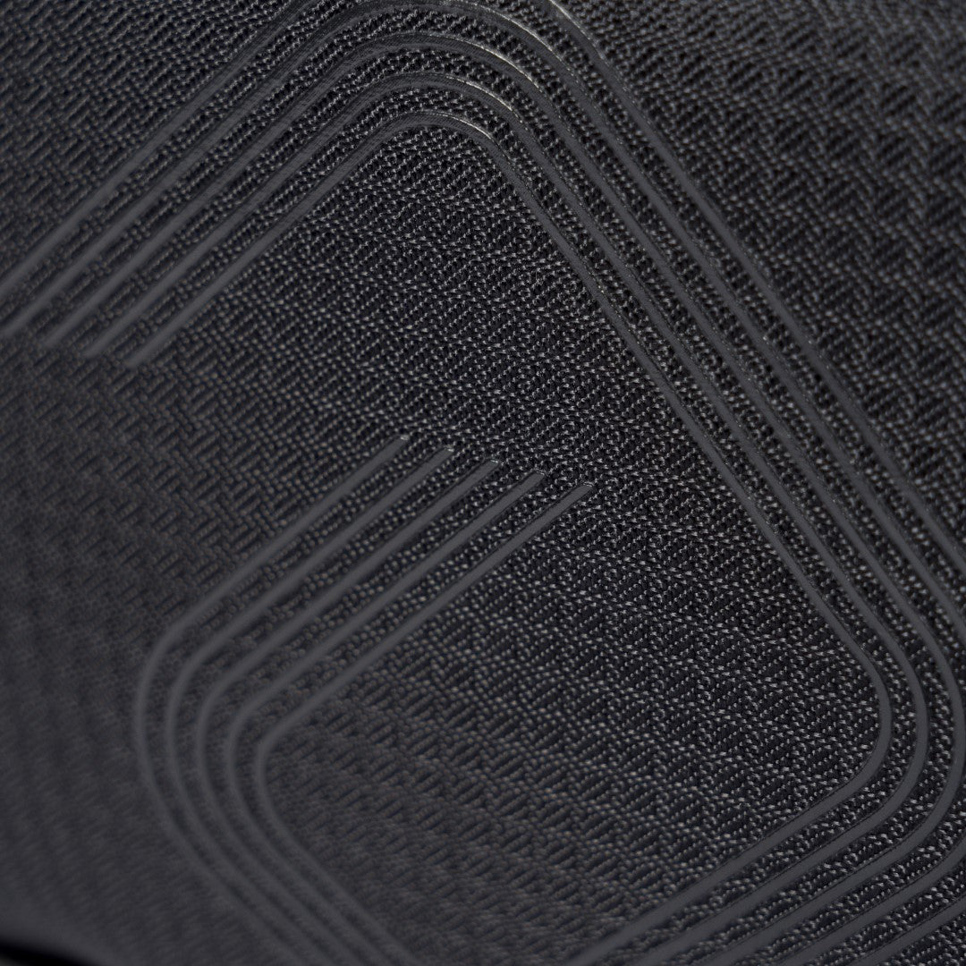 Andro Bolsa Moriva L