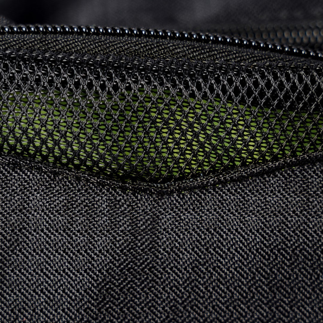 Andro Bolsa Moriva S