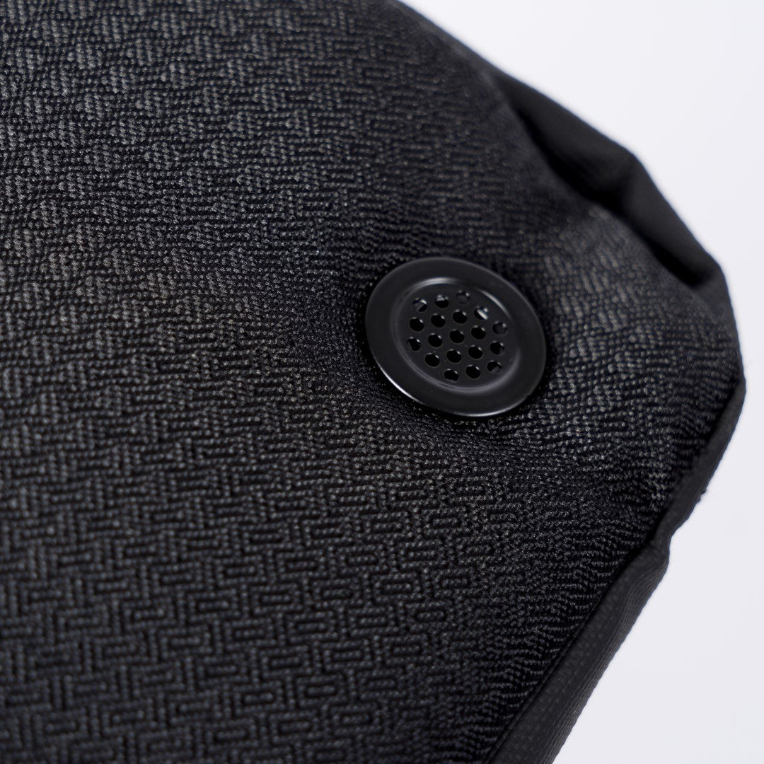 Andro Bolsa Moriva S