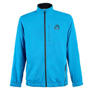 Chaqueta Andro Marbery azul