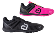 Zapatillas Andro Cross Step Pro