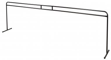 Andro Surround Stabilo azul 2.33m x 73cm. Set de 5