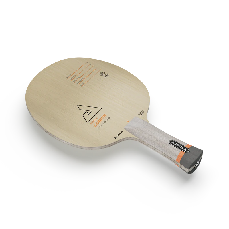 Joola BASEline Ofensivo