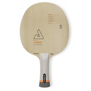 Joola BASEline Carbono