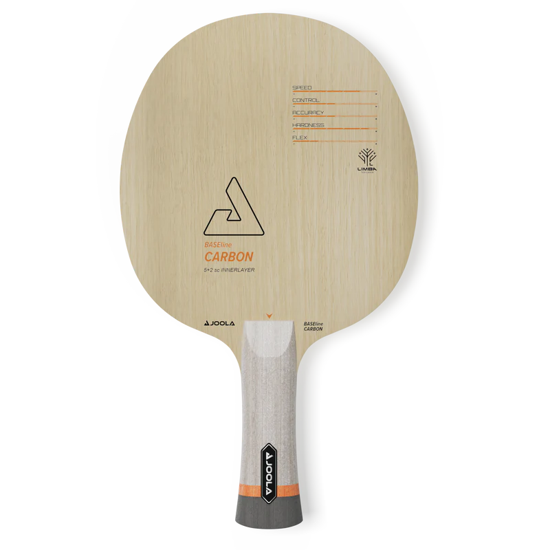 Joola BASEline Carbono