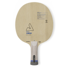 Joola BASEline Junior