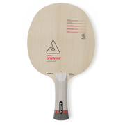 Joola BASEline Ofensivo