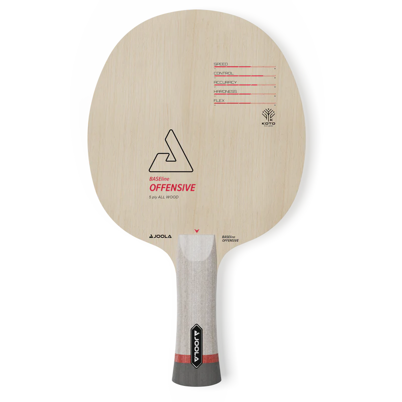 Joola BASEline Ofensivo