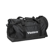 Bolsa Yasaka Benkei