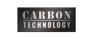 Tibhar Darko Infinity Carbono