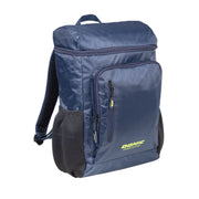 Donic mochila Ramp