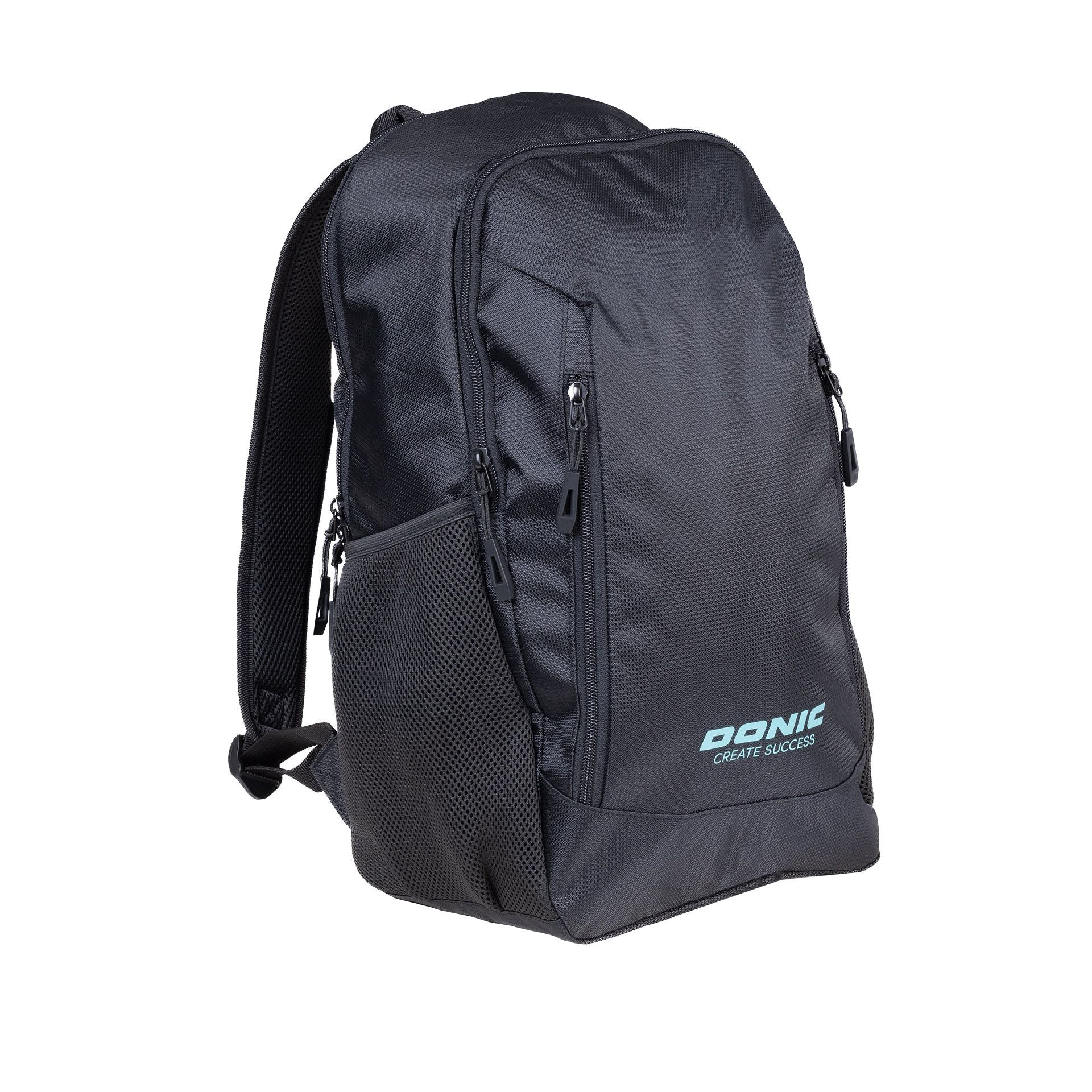 Mochila Donic Swell