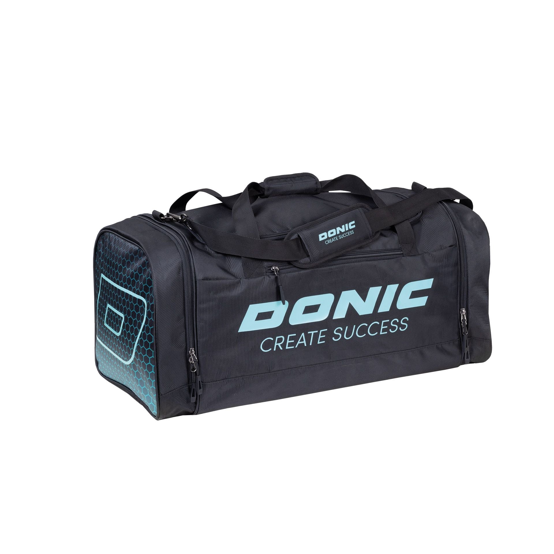 Donic bolsa deportiva Blaze
