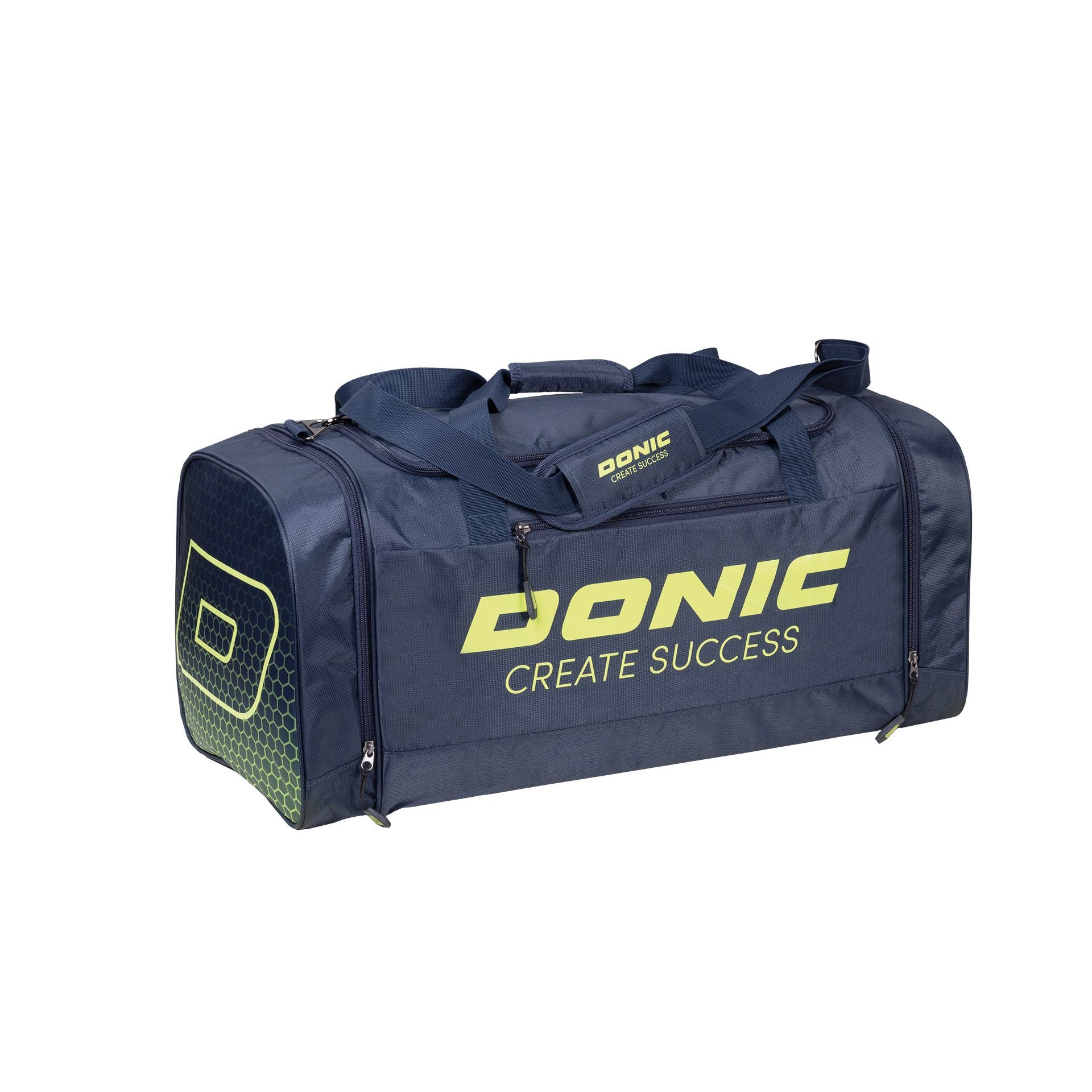Donic bolsa deportiva Blaze
