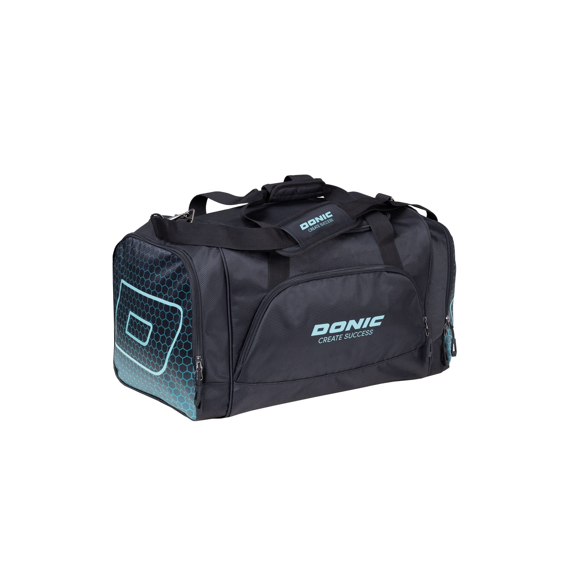 Donic bolsa deportiva Brush