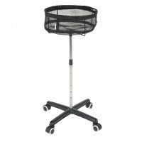 Cesta móvil para Pelotas Donic Coachy