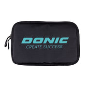 Donic funda doble para pala FAZE