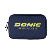 Donic funda doble para pala FAZE