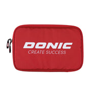 Donic funda doble para pala FAZE