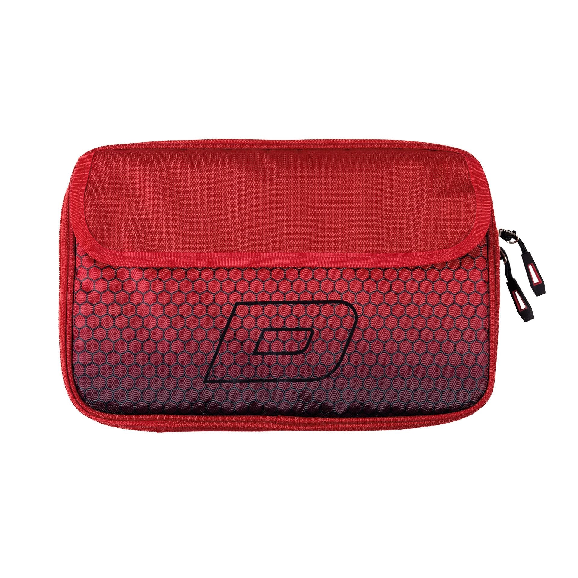 Donic funda doble para pala FAZE