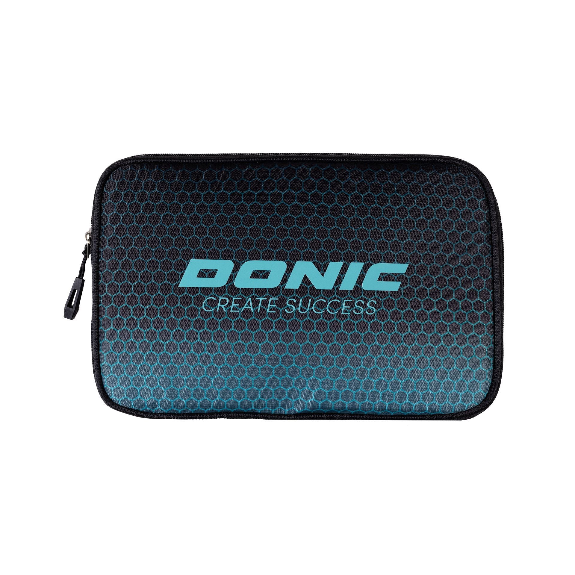 Donic funda simple para pala PAX