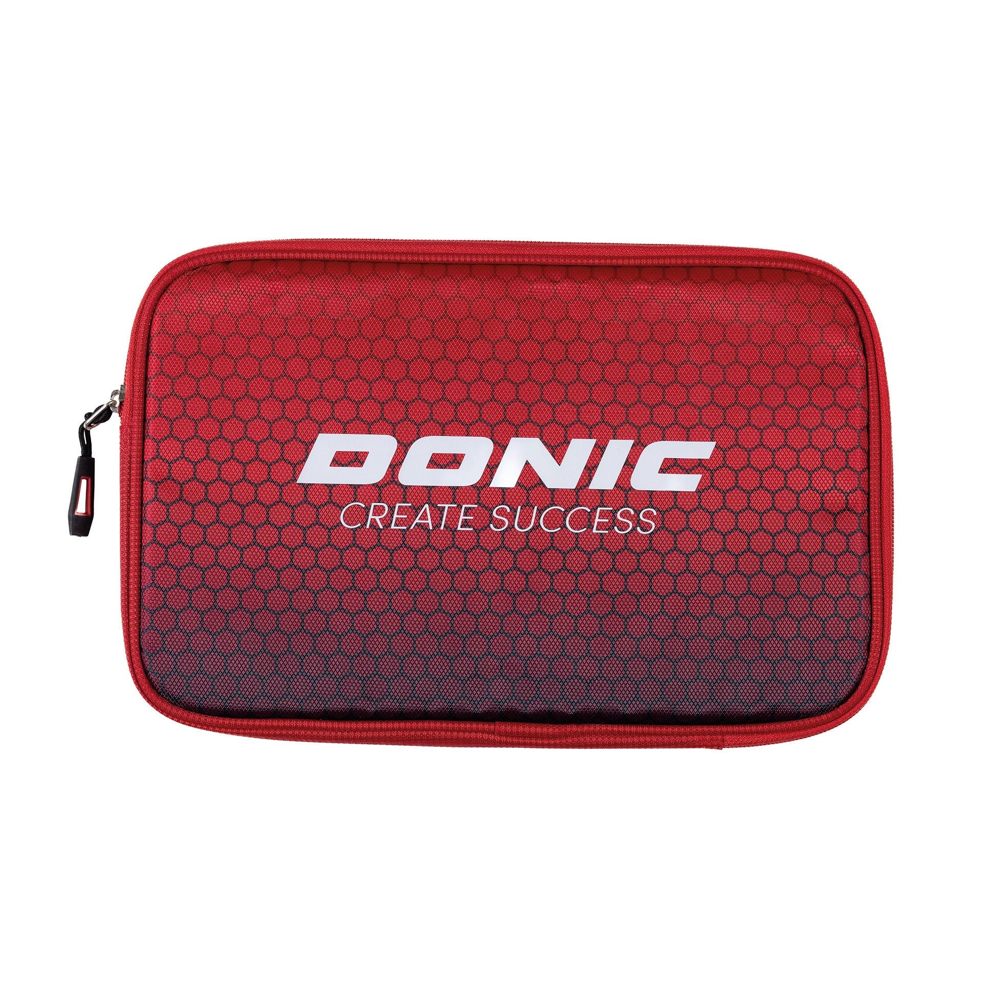 Funda individual para pala Donic PAX