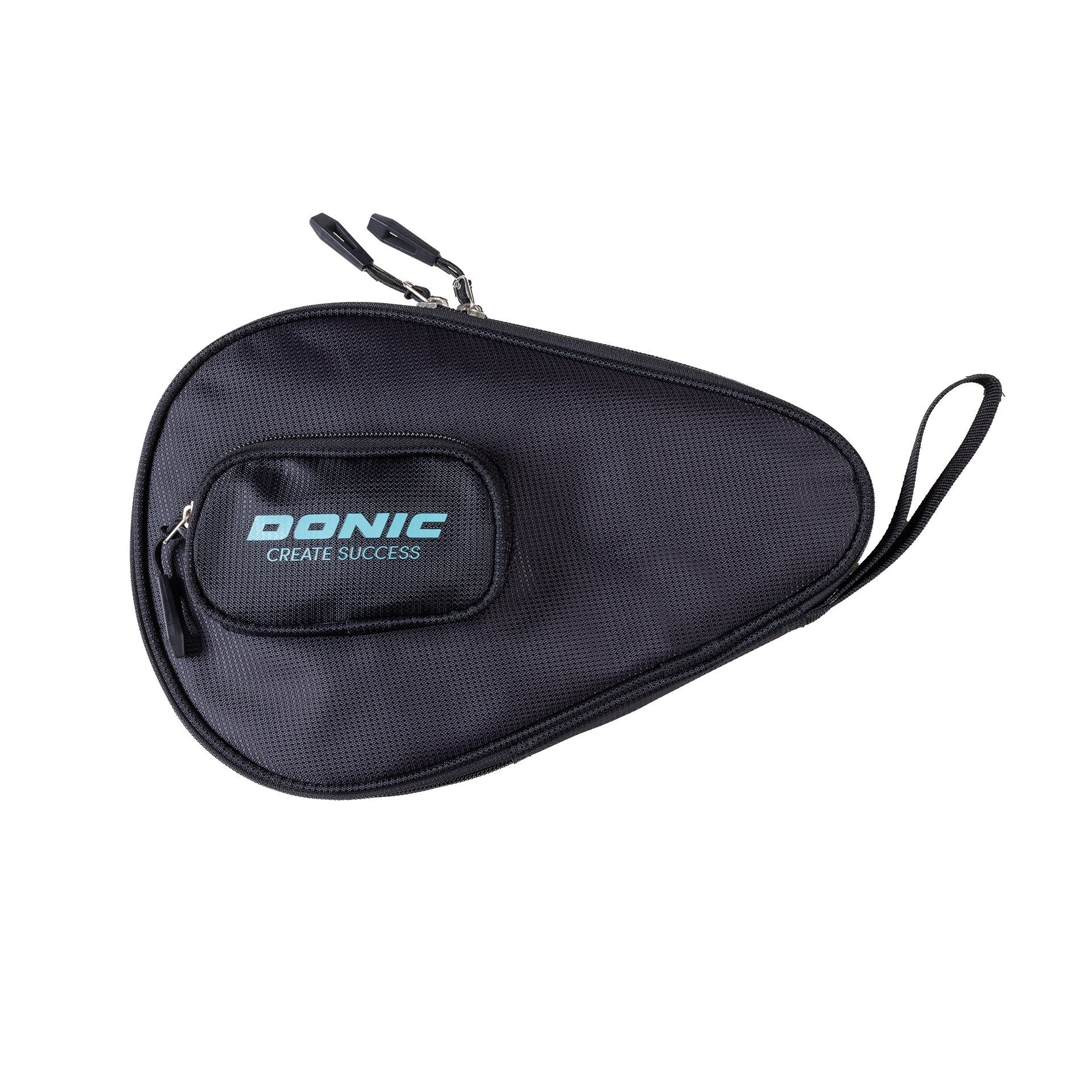 Funda individual para pala Donic TILT